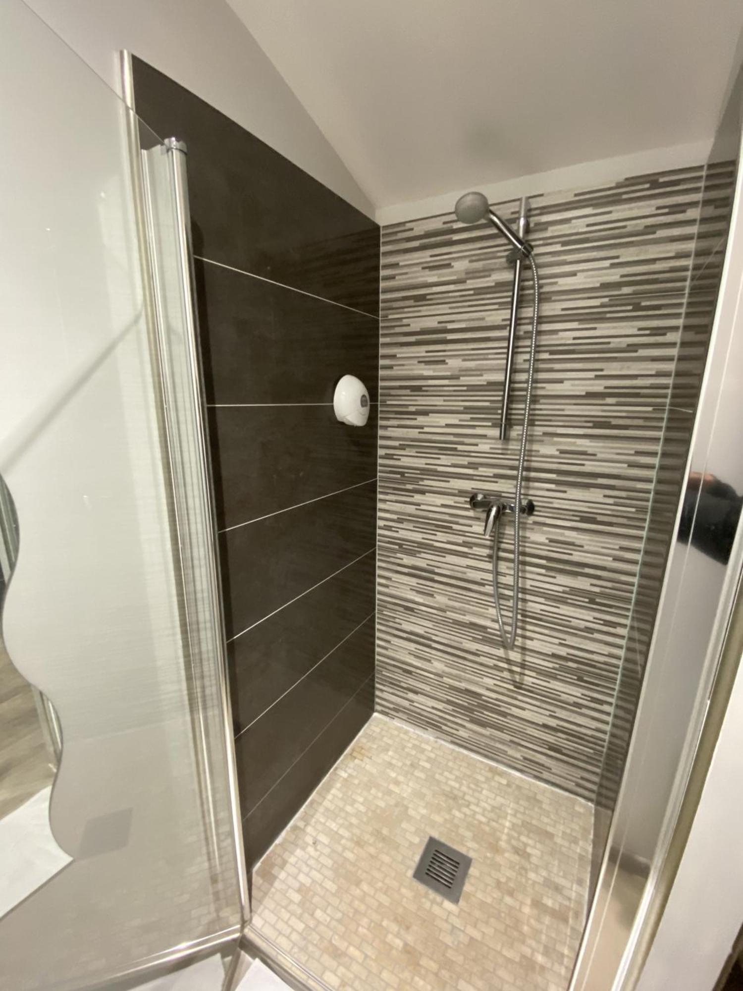 Logis Hotel L'Oliveraie Cognac Eksteriør bilde