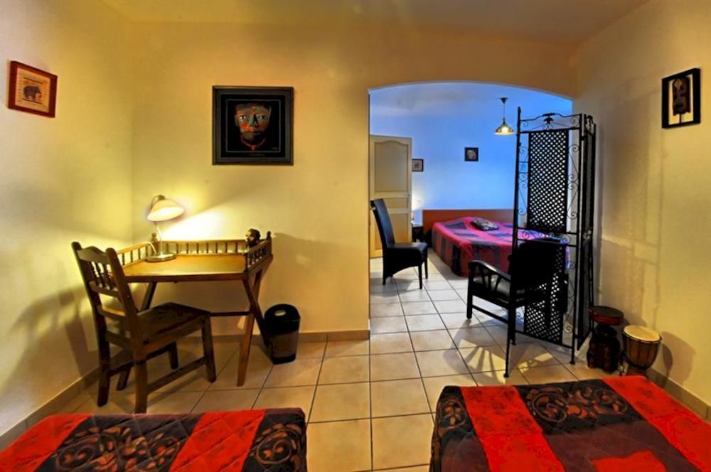 Logis Hotel L'Oliveraie Cognac Eksteriør bilde